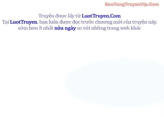 Diễn Viên Ngàn Mặt Chap 42 - Next Chap 43