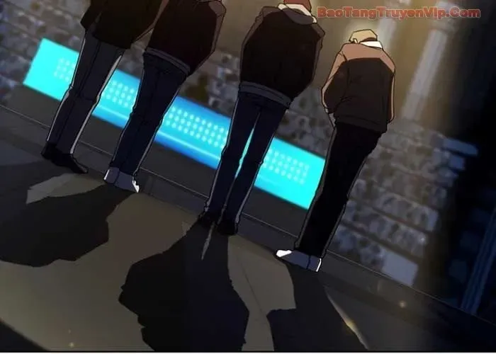 Diễn Viên Ngàn Mặt Chap 42 - Next Chap 43