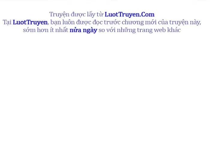 Diễn Viên Ngàn Mặt Chap 42 - Next Chap 43