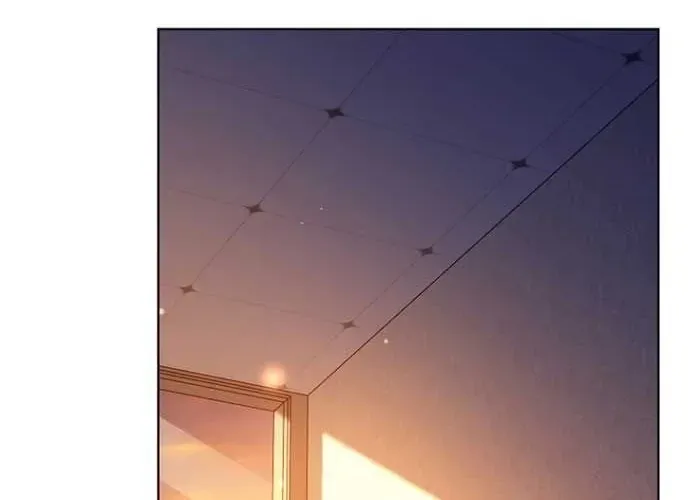 Diễn Viên Ngàn Mặt Chap 42 - Next Chap 43