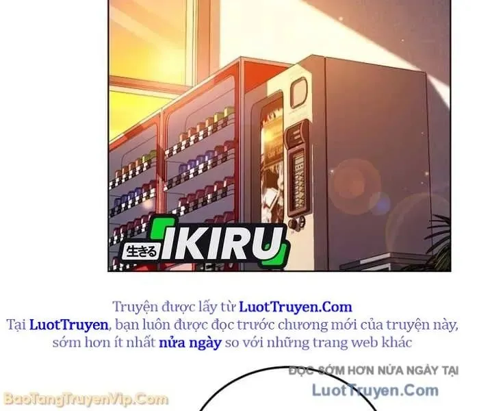 Diễn Viên Ngàn Mặt Chap 42 - Next Chap 43