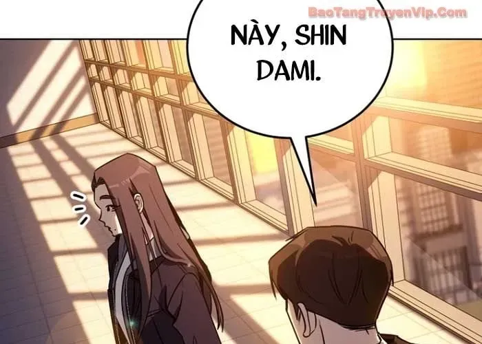 Diễn Viên Ngàn Mặt Chap 42 - Next Chap 43