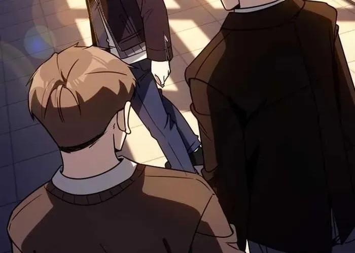 Diễn Viên Ngàn Mặt Chap 42 - Next Chap 43