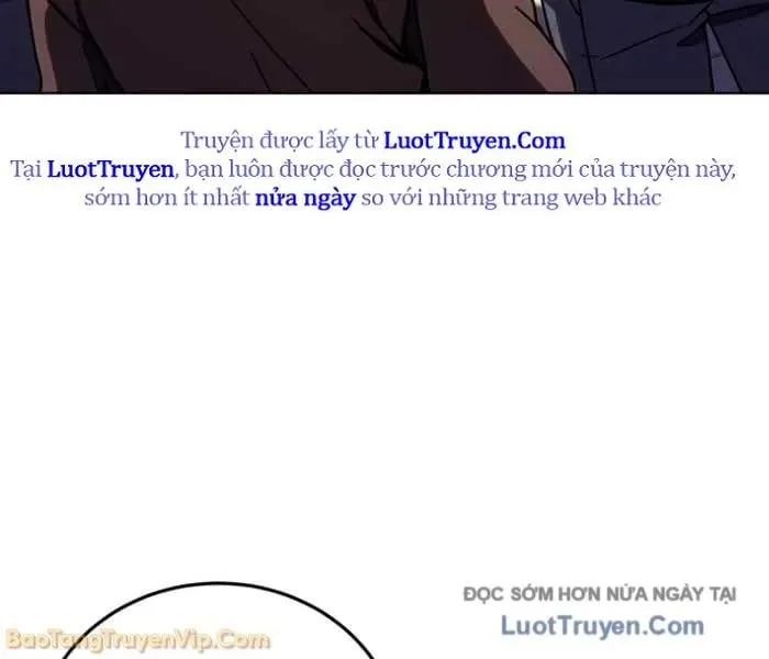 Diễn Viên Ngàn Mặt Chap 42 - Next Chap 43