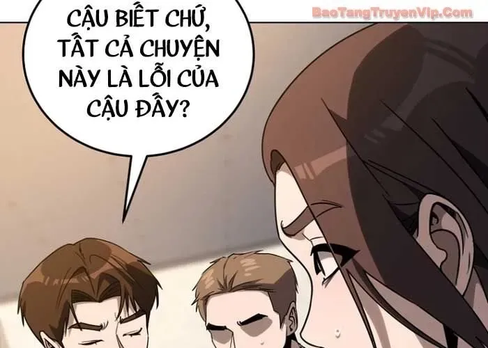 Diễn Viên Ngàn Mặt Chap 42 - Next Chap 43