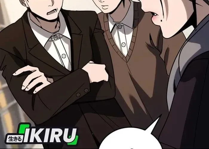 Diễn Viên Ngàn Mặt Chap 42 - Next Chap 43