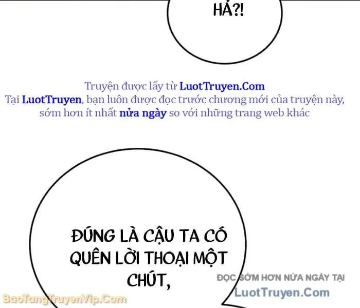 Diễn Viên Ngàn Mặt Chap 42 - Next Chap 43