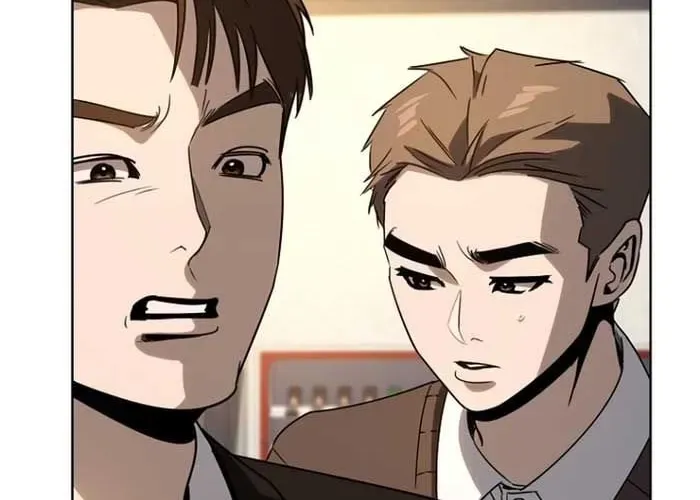 Diễn Viên Ngàn Mặt Chap 42 - Next Chap 43