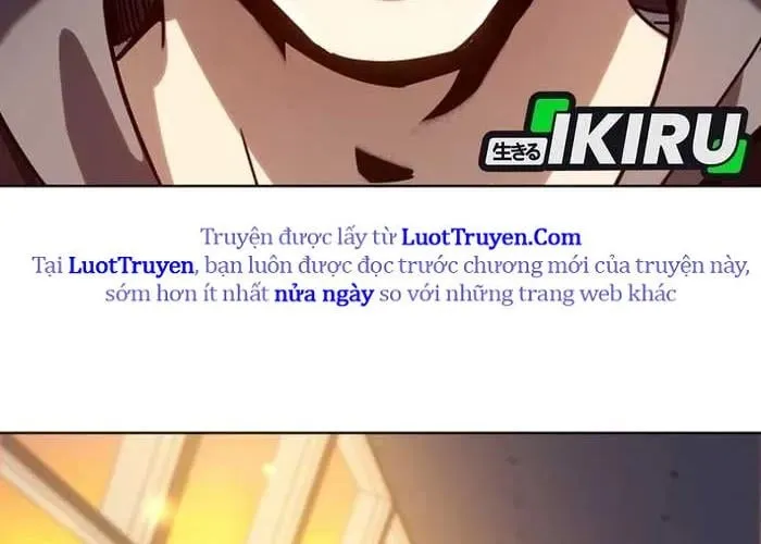 Diễn Viên Ngàn Mặt Chap 42 - Next Chap 43