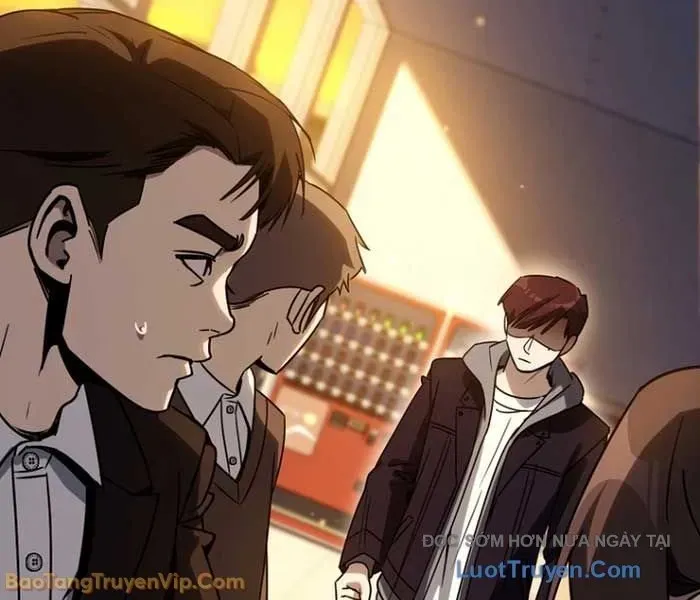 Diễn Viên Ngàn Mặt Chap 42 - Next Chap 43