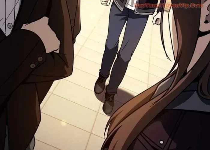 Diễn Viên Ngàn Mặt Chap 42 - Next Chap 43