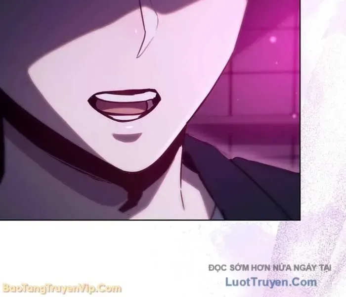 Diễn Viên Ngàn Mặt Chap 42 - Next Chap 43