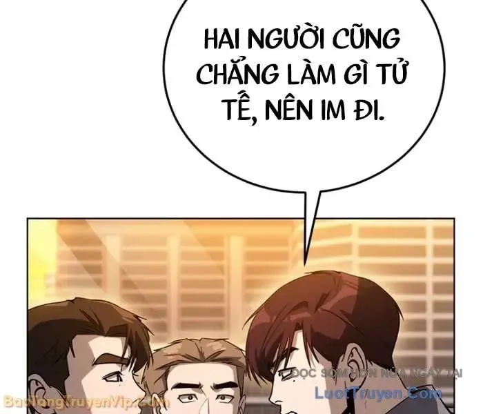 Diễn Viên Ngàn Mặt Chap 42 - Next Chap 43