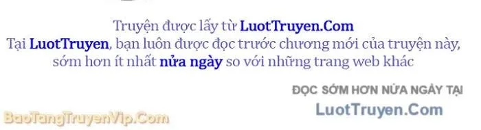 Diễn Viên Ngàn Mặt Chap 42 - Next Chap 43