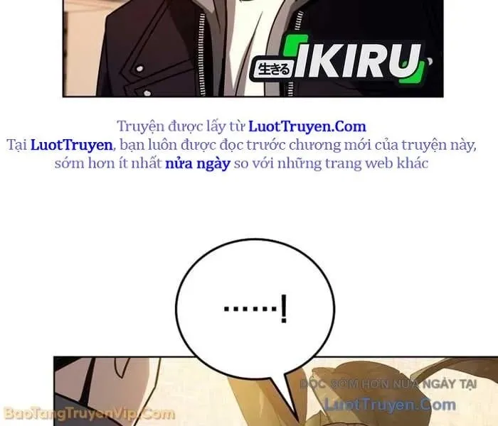 Diễn Viên Ngàn Mặt Chap 42 - Next Chap 43