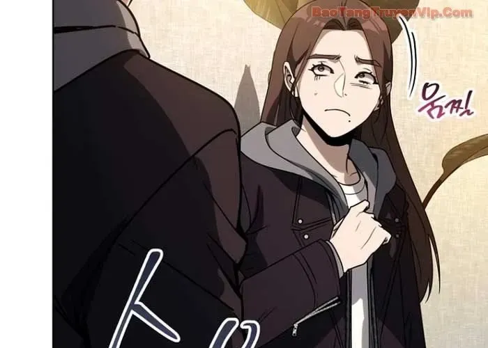 Diễn Viên Ngàn Mặt Chap 42 - Next Chap 43