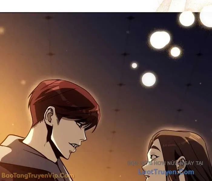 Diễn Viên Ngàn Mặt Chap 42 - Next Chap 43