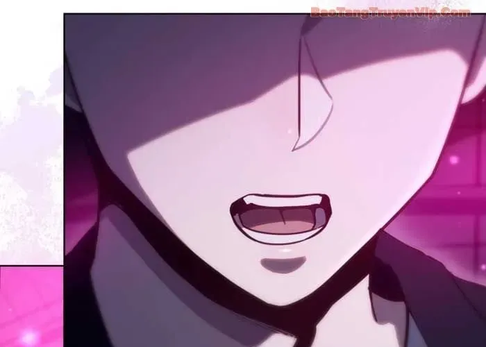 Diễn Viên Ngàn Mặt Chap 42 - Next Chap 43