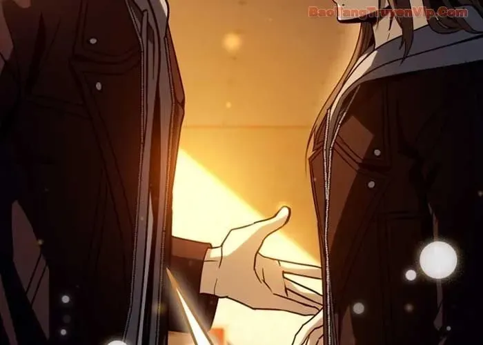 Diễn Viên Ngàn Mặt Chap 42 - Next Chap 43