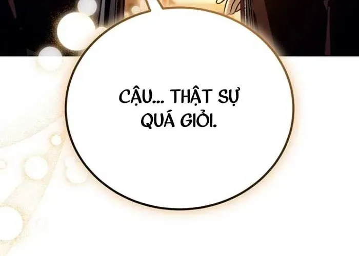 Diễn Viên Ngàn Mặt Chap 42 - Next Chap 43