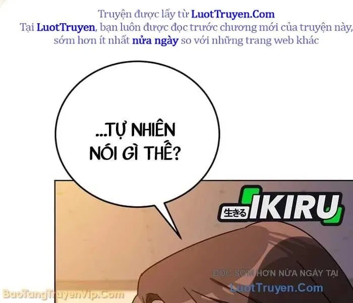 Diễn Viên Ngàn Mặt Chap 42 - Next Chap 43