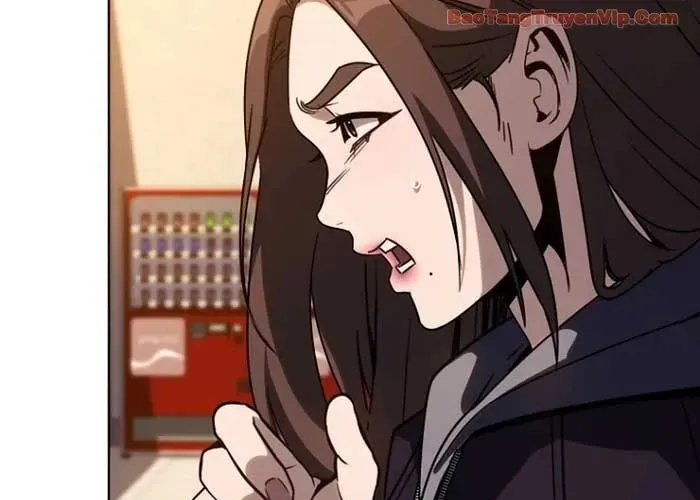 Diễn Viên Ngàn Mặt Chap 42 - Next Chap 43