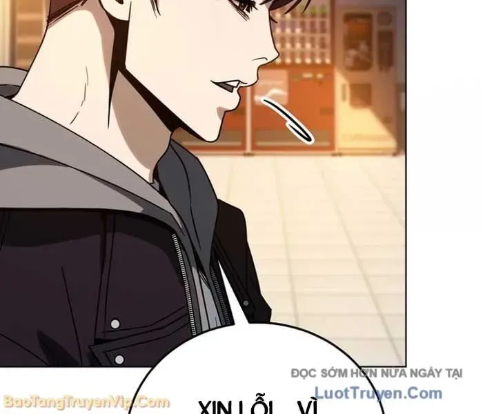 Diễn Viên Ngàn Mặt Chap 42 - Next Chap 43