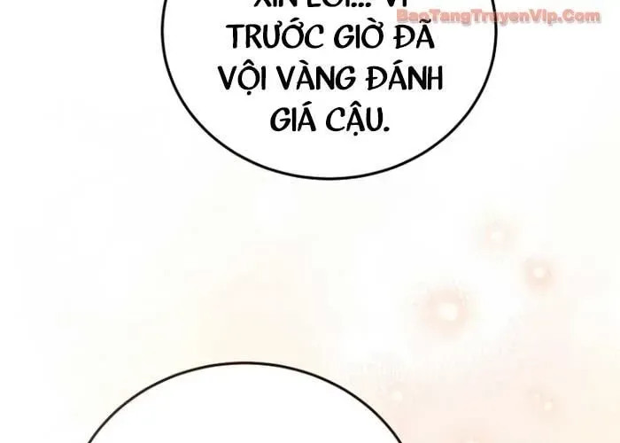 Diễn Viên Ngàn Mặt Chap 42 - Next Chap 43