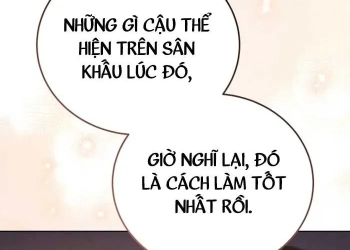Diễn Viên Ngàn Mặt Chap 42 - Next Chap 43