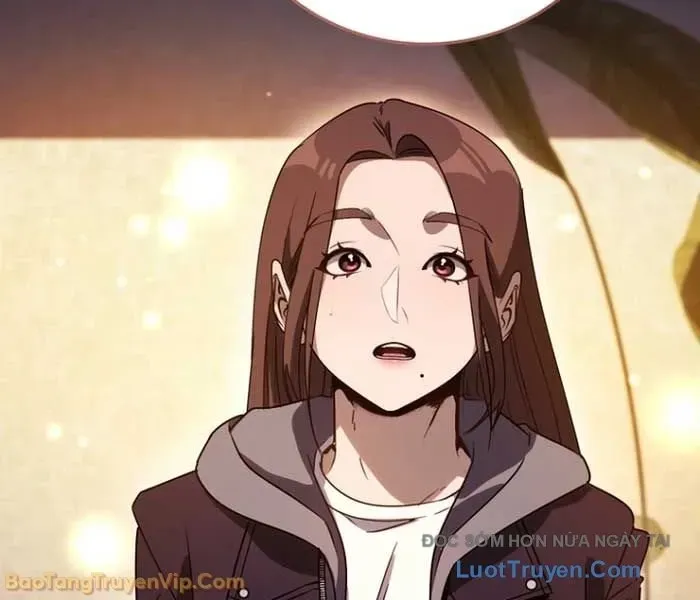 Diễn Viên Ngàn Mặt Chap 42 - Next Chap 43