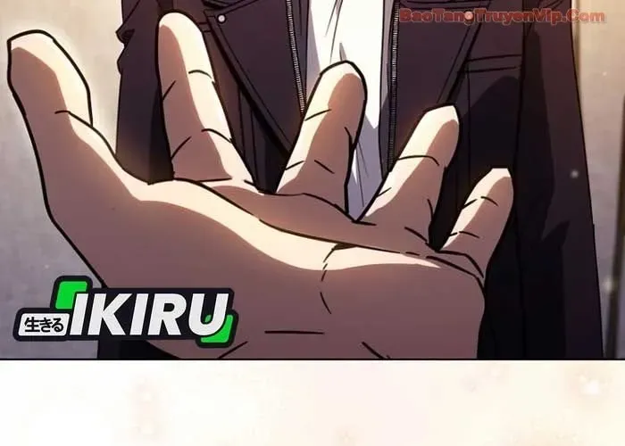 Diễn Viên Ngàn Mặt Chap 42 - Next Chap 43