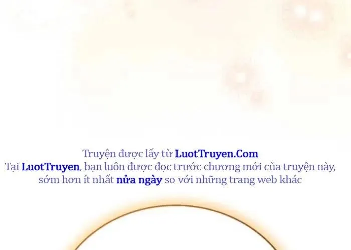 Diễn Viên Ngàn Mặt Chap 42 - Next Chap 43