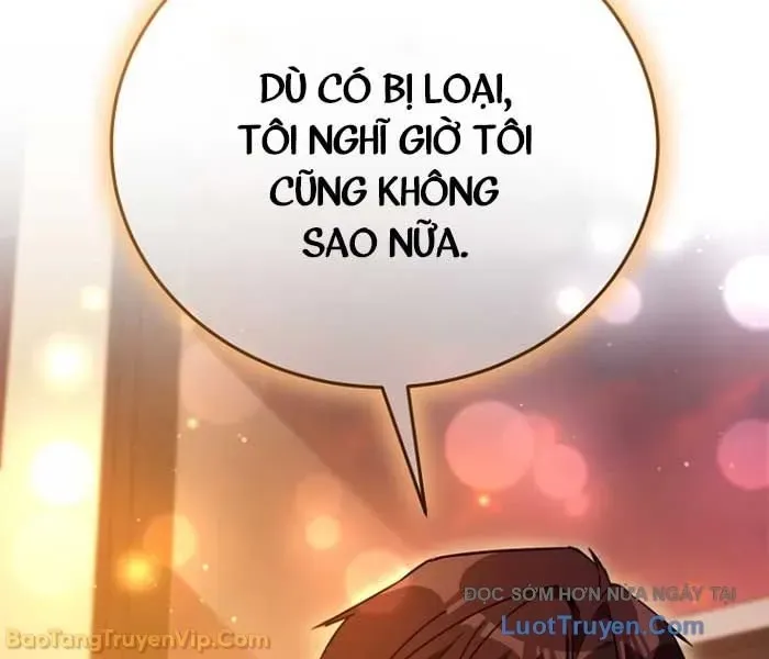 Diễn Viên Ngàn Mặt Chap 42 - Next Chap 43
