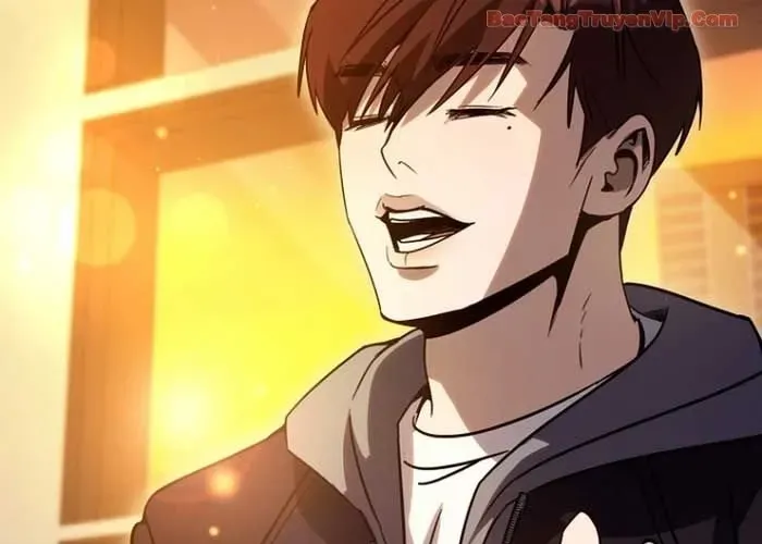 Diễn Viên Ngàn Mặt Chap 42 - Next Chap 43