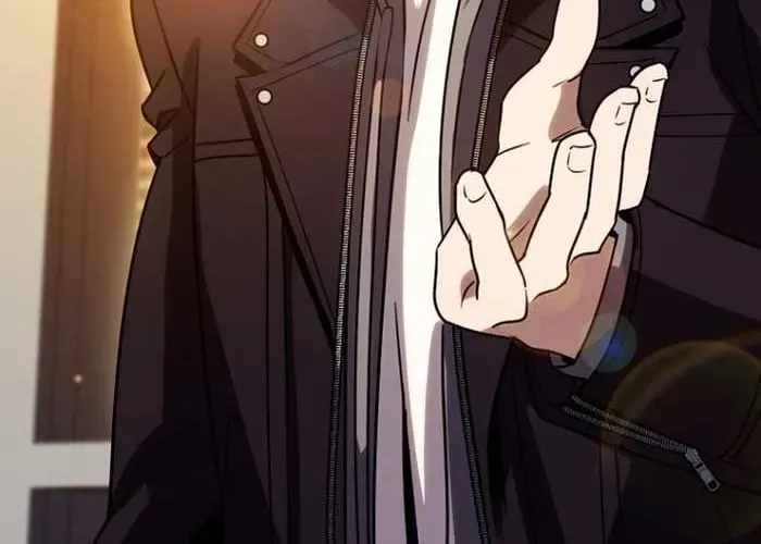 Diễn Viên Ngàn Mặt Chap 42 - Next Chap 43