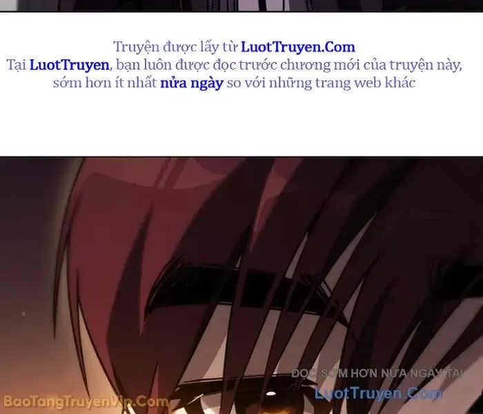 Diễn Viên Ngàn Mặt Chap 42 - Next Chap 43