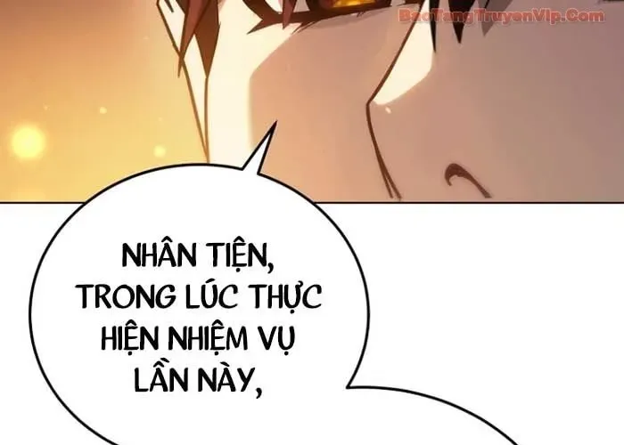 Diễn Viên Ngàn Mặt Chap 42 - Next Chap 43