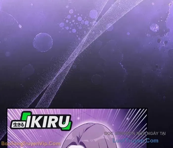 Diễn Viên Ngàn Mặt Chap 42 - Next Chap 43