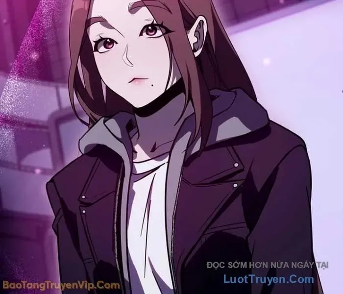 Diễn Viên Ngàn Mặt Chap 42 - Next Chap 43