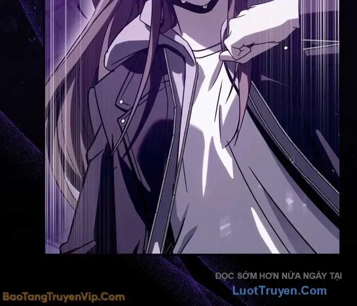 Diễn Viên Ngàn Mặt Chap 42 - Next Chap 43