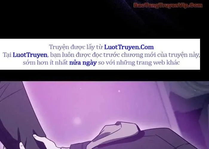 Diễn Viên Ngàn Mặt Chap 42 - Next Chap 43