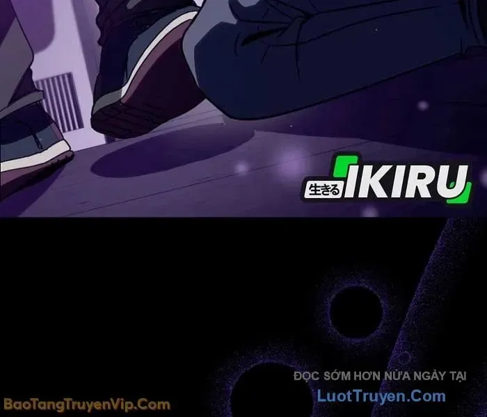 Diễn Viên Ngàn Mặt Chap 42 - Next Chap 43