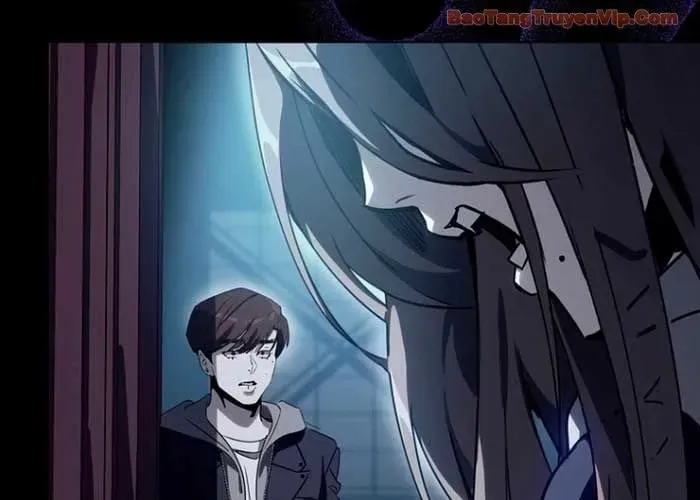 Diễn Viên Ngàn Mặt Chap 42 - Next Chap 43