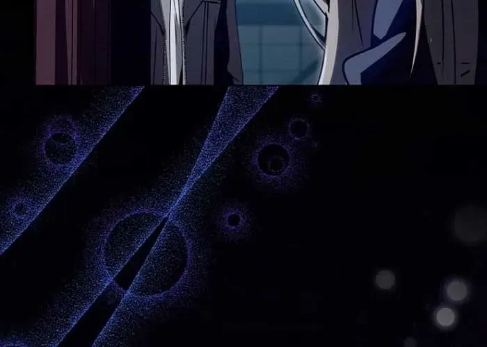 Diễn Viên Ngàn Mặt Chap 42 - Next Chap 43