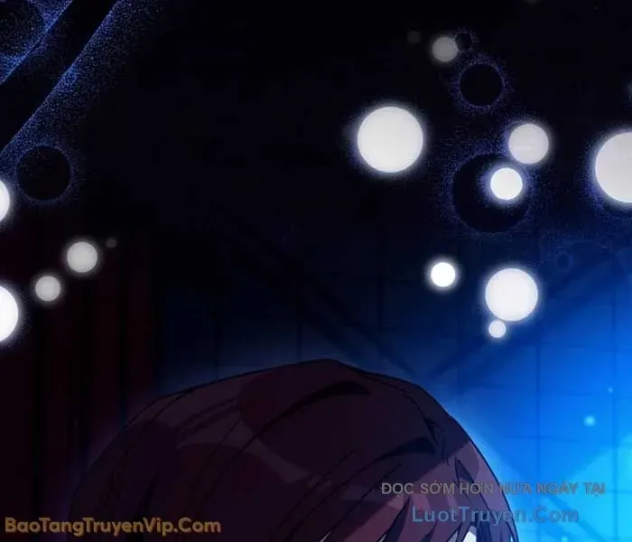 Diễn Viên Ngàn Mặt Chap 42 - Next Chap 43