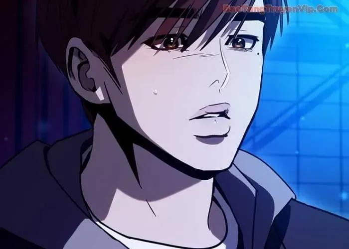 Diễn Viên Ngàn Mặt Chap 42 - Next Chap 43