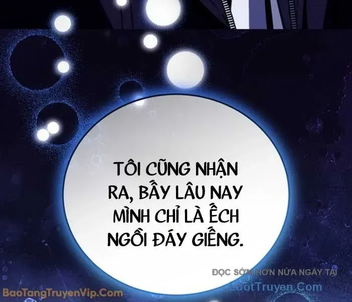 Diễn Viên Ngàn Mặt Chap 42 - Next Chap 43