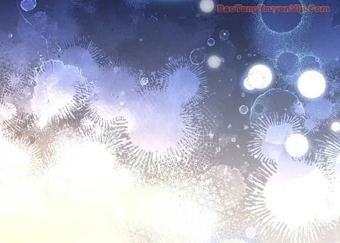 Diễn Viên Ngàn Mặt Chap 42 - Next Chap 43