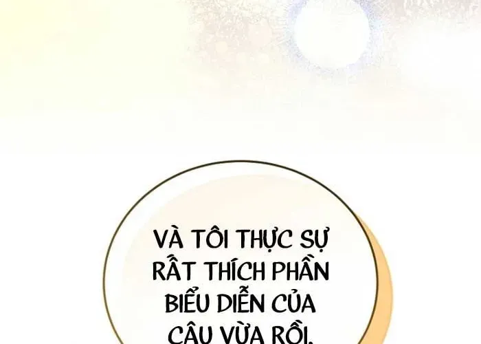 Diễn Viên Ngàn Mặt Chap 42 - Next Chap 43