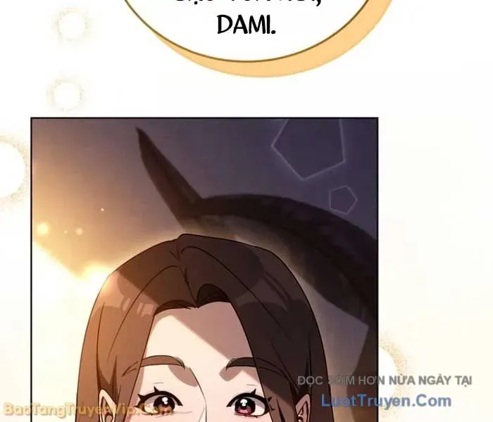 Diễn Viên Ngàn Mặt Chap 42 - Next Chap 43